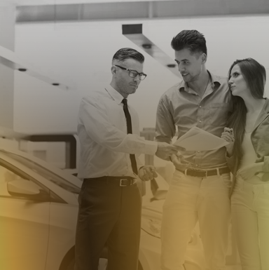 Financial Planning



Comprehensive strategies for wealth management and financial security.