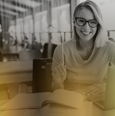 Consultancy Services



Expert insights and advisory support for businesses of all sizes.