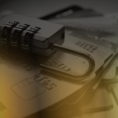 Secure Credit Card



Reliable and flexible options to manage personal and business expenses.