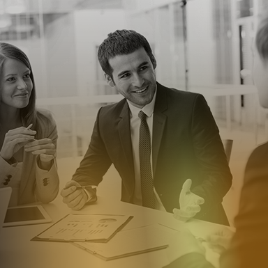 Personal Loans



Simplified solutions tailored to individual financial needs.