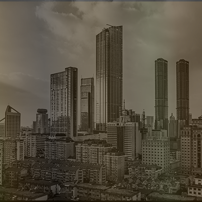 Estate Planning



Safeguard your wealth and ensure your legacy is passed on exactly as you intend.